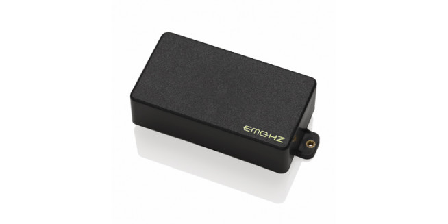 EMG-H4A