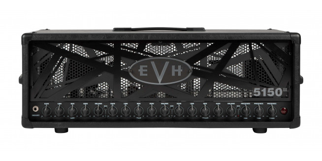 EVH 5150III 100S Head