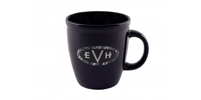 EVH Logo Mug