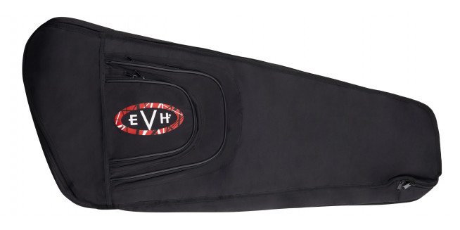 EVH Star/Shark Series Economy Gig Bag