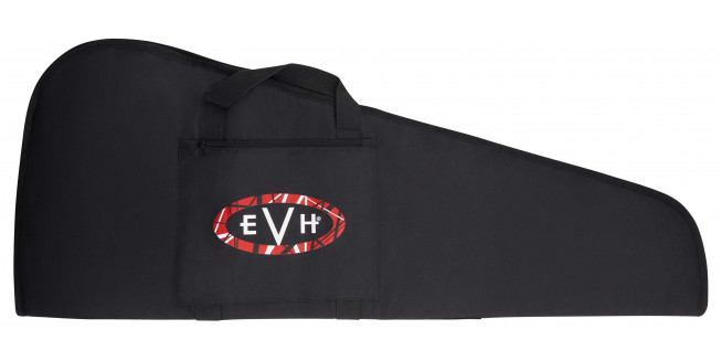 EVH Wolfgang/Striped Series Economy Gig Bag