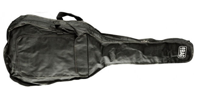 eBag Lite 100 Classical Guitar Gig Bag