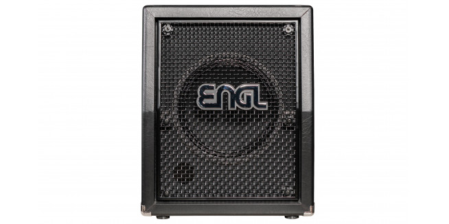 Engl E112VSB Pro Cabinet