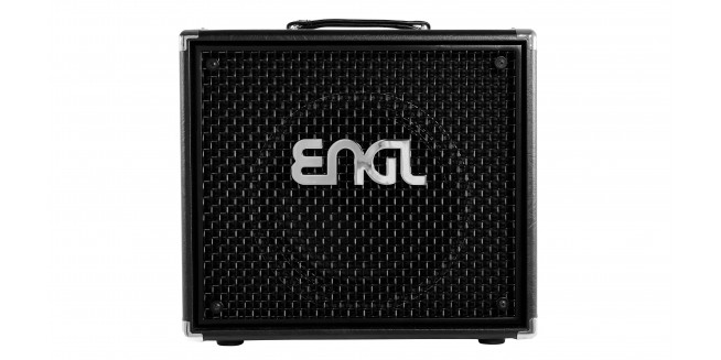 Engl Ironball Combo E600