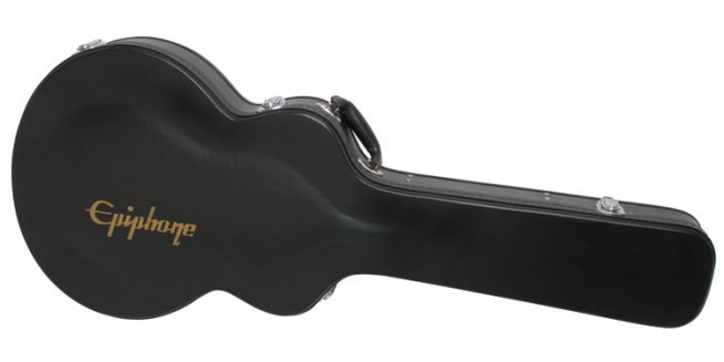 Epiphone 335 Case