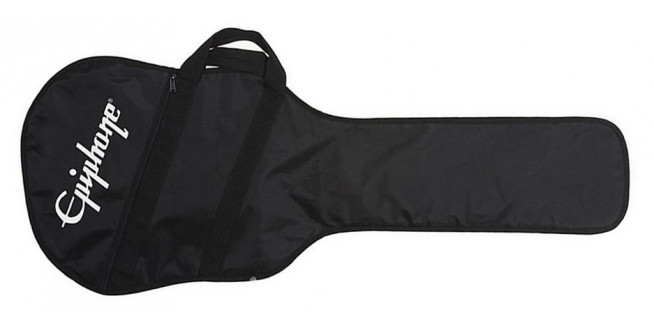 Epiphone Acoustic Guitar Gig Bag