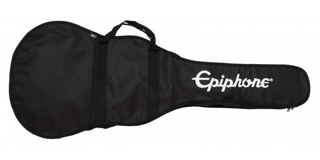 Epiphone Classical Guitar Gig Bag