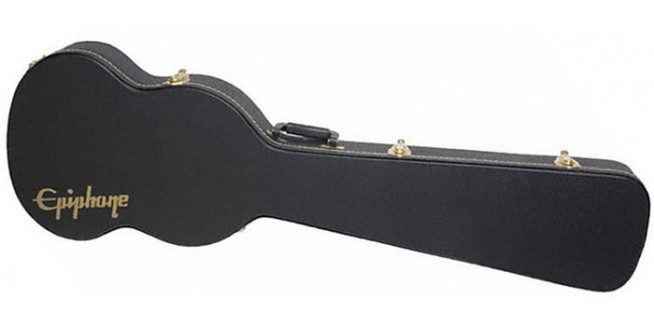 Epiphone EB3 Case