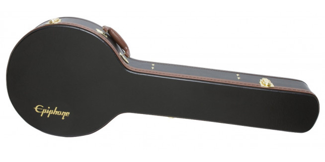 Epiphone Banjo Case