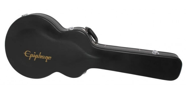 Epiphone 339 Case