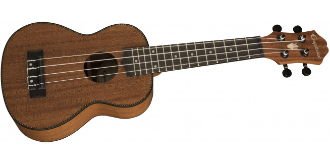 Epiphone EpiLani Ukulele