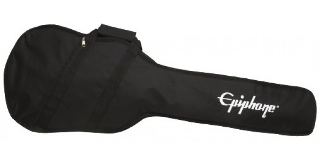 Epiphone Electric Guitar Gig Bag