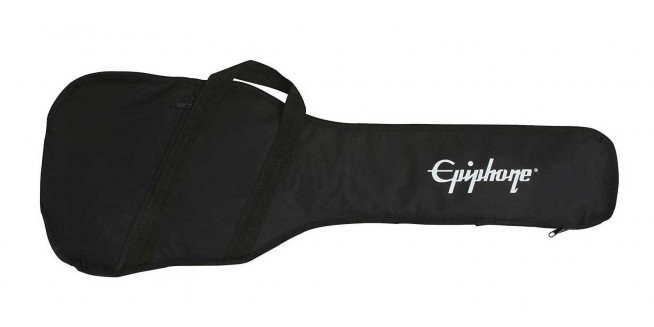 Epiphone LP/SG Express Guitar Gig Bag