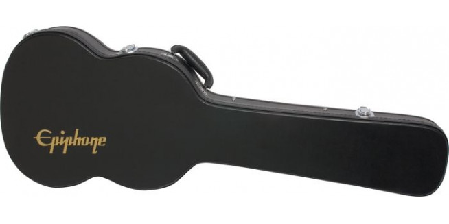 Epiphone SG Case