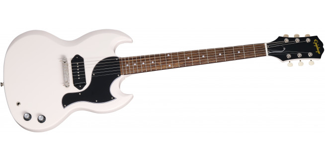 Epiphone Yungblud SG Junior