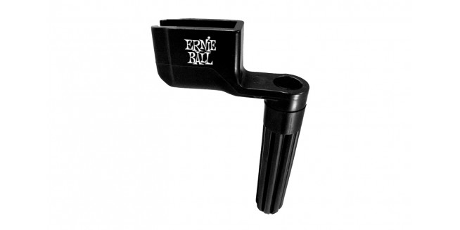 Ernie Ball Peg Winder