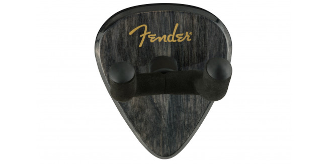 Fender 351 Wall Hanger - BK