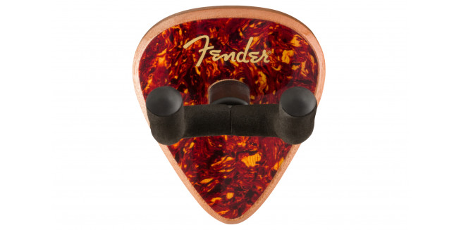 Fender 351 Wall Hanger - MH