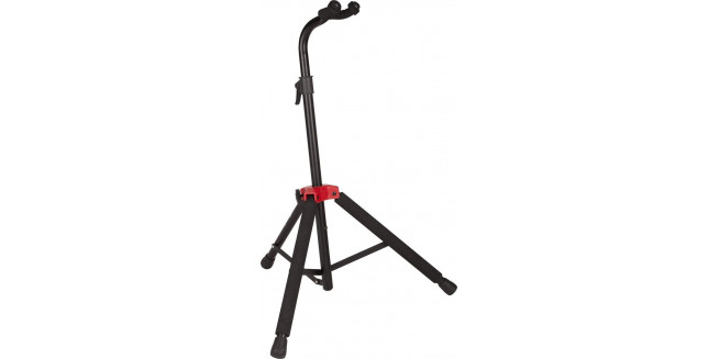 Fender Deluxe Hanging Guitar Stand