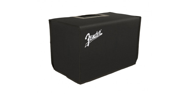 Fender Mustang GT 40 Amp Cover