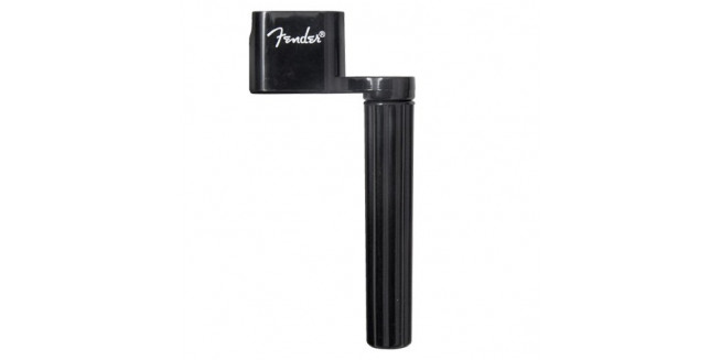 Fender String Winder