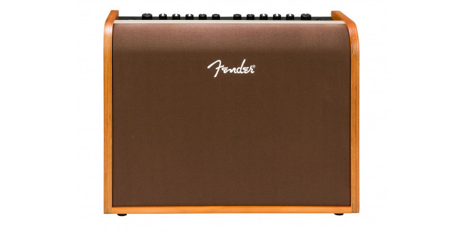 Fender Acoustic 100