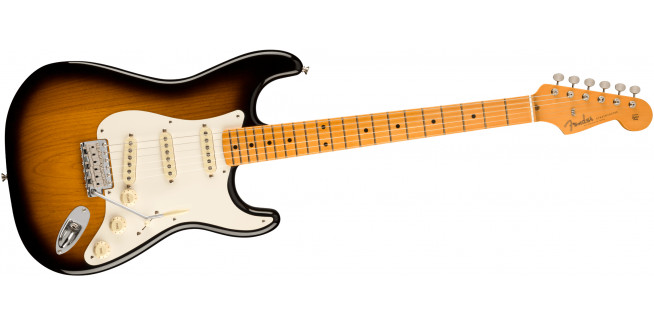 Fender American Vintage II 1957 Stratocaster - 2CS