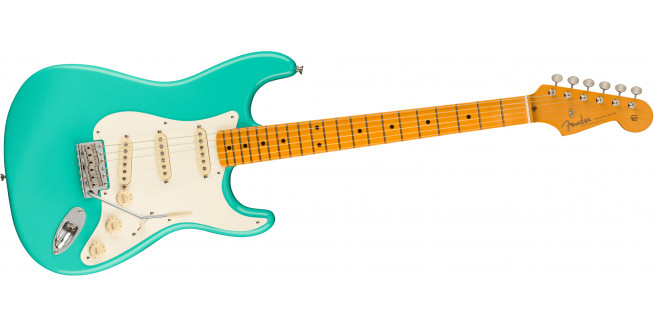 Fender American Vintage II 1957 Stratocaster - SFM