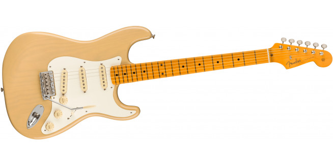 Fender American Vintage II 1957 Stratocaster - VBL