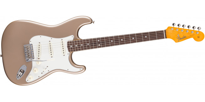 Fender American Vintage II 1965 Stratocaster - SHG