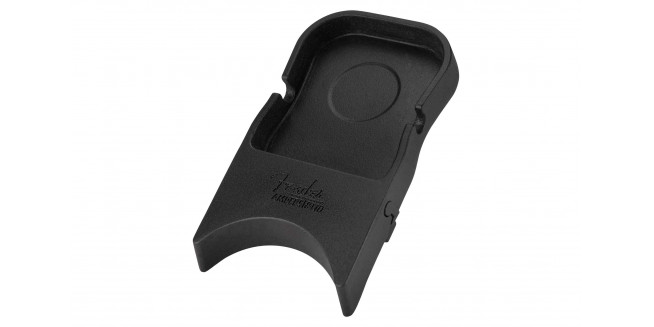 Fender Amperstand Guitar Cradle