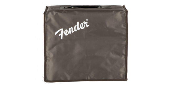 Fender Blues Junior Amp Cover - BR