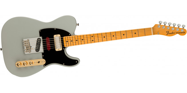 Fender Brent Mason Telecaster