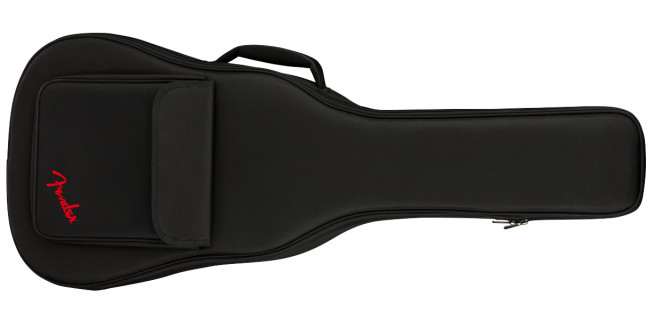 Fender Busker Dreadnought GigCase