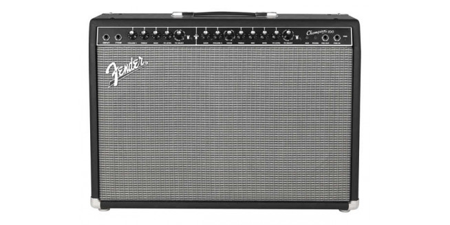 Fender Champion 100