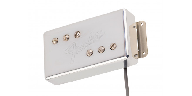 Fender CuNiFe Wide Range Bridge Humbucker