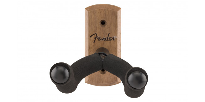 Fender Essentials Guitar Wall Hanger - WL