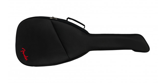 Fender FAS405 Small Body Acoustic Gig Bag