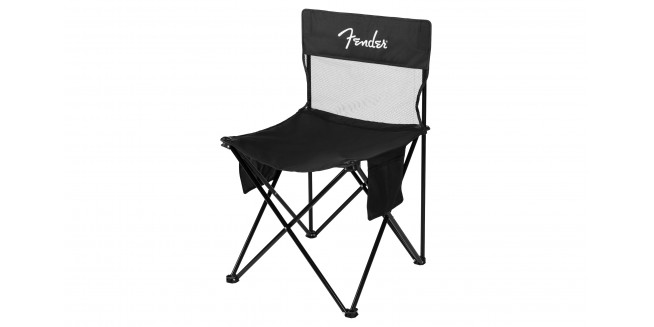 Fender Festival Chair/Stand