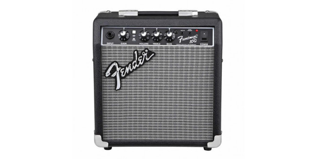 Fender Frontman 10G