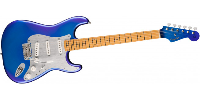 Fender H.E.R. Stratocaster Limited Edition - BM