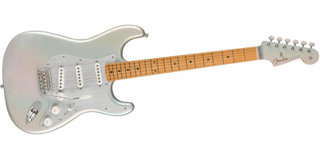 Fender H.E.R. Stratocaster