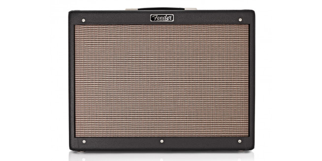 Fender Hot Rod Deluxe IV