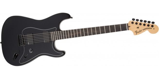 Fender Jim Root Stratocaster