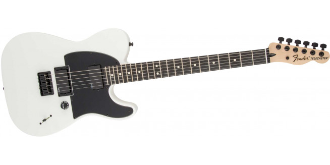 Fender Jim Root Telecaster