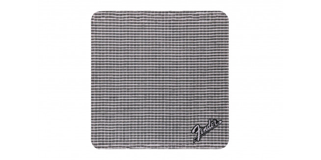 Fender Mousepad - GC