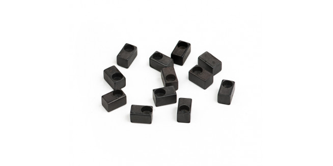 Floyd Rose Original String Blocks (12)