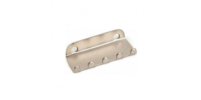 Fender Stratocaster Tremolo Claw