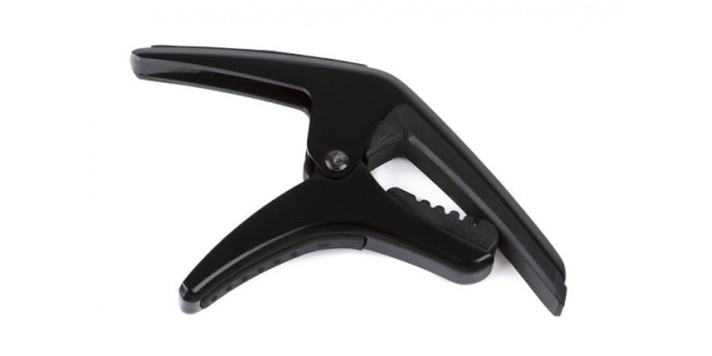 Fender Phoenix Capo