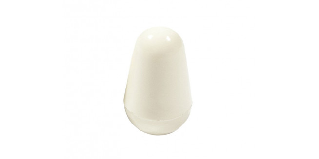 Fender Pure Vintage Stratocaster Switch Tip - VW